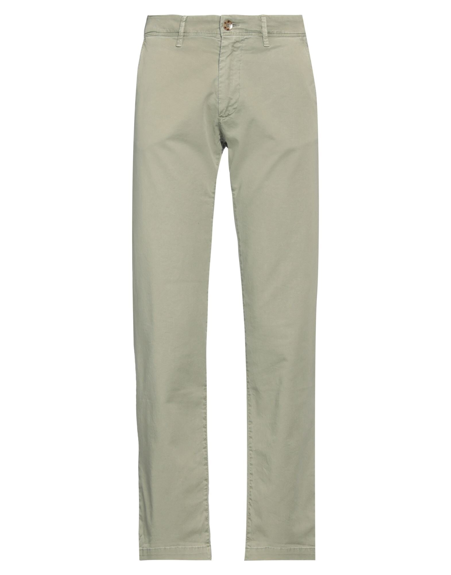 OFFICINA 36 - Trousers