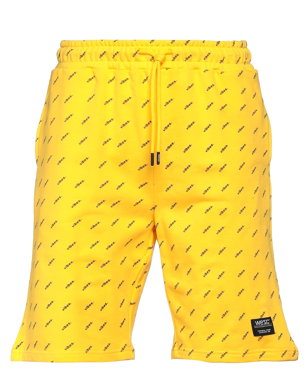 WESC - Shorts & Bermuda Shorts