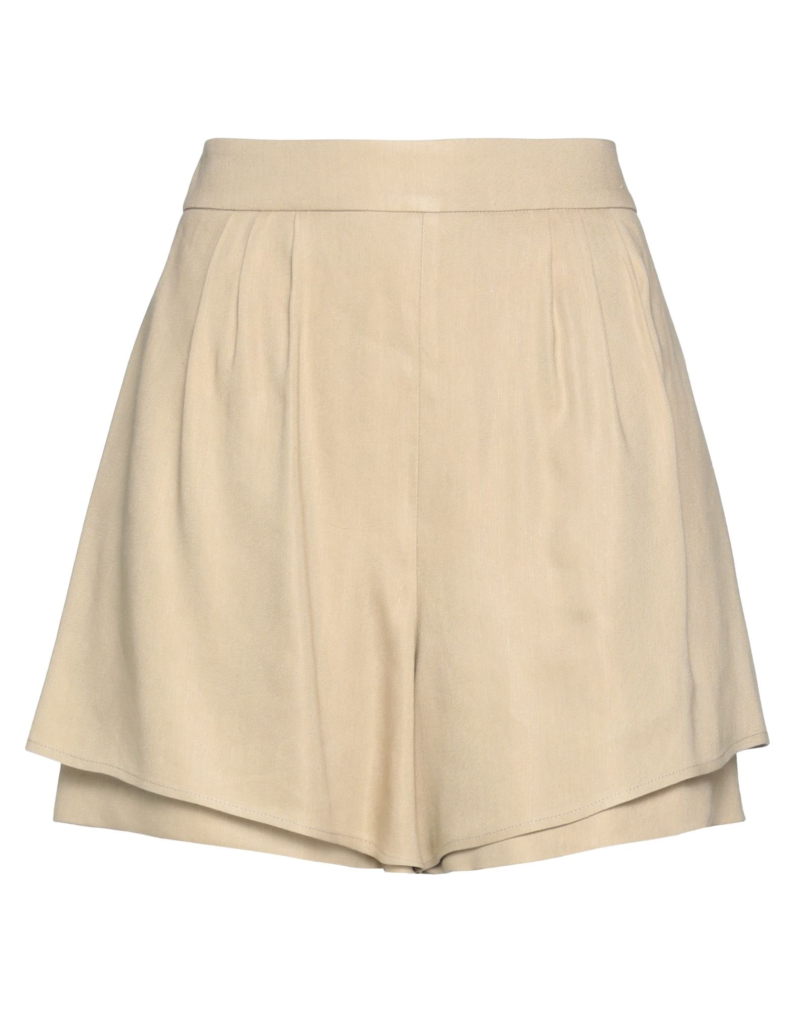 ALBERTA FERRETTI - Shorts & Bermuda Shorts