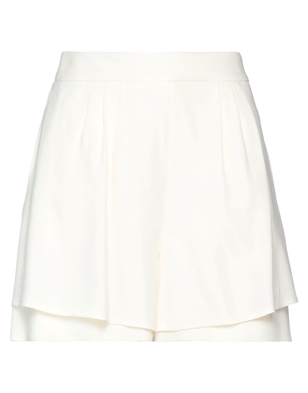 ALBERTA FERRETTI - Shorts & Bermuda Shorts
