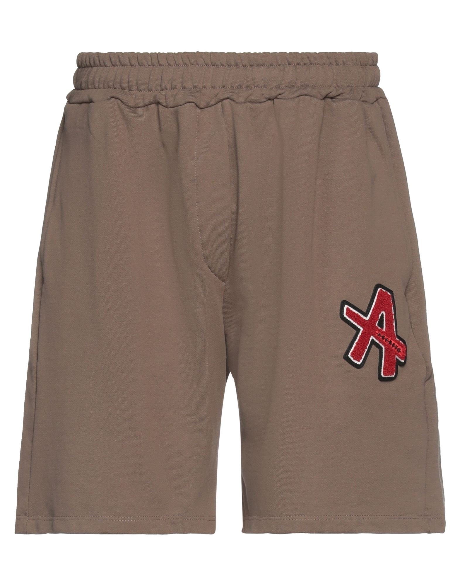 ASENSYO - Shorts & Bermuda Shorts