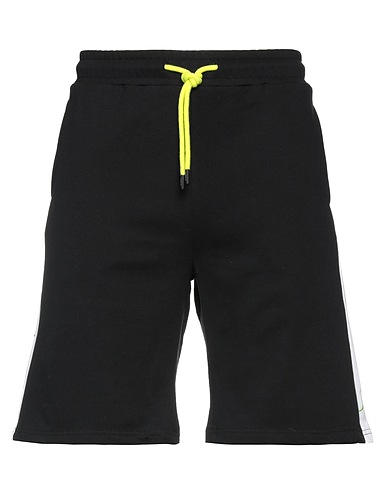 WESC
