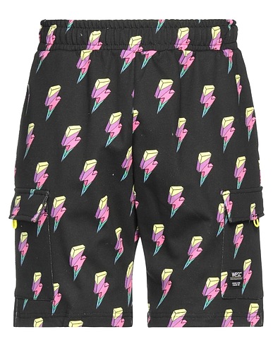 WESC