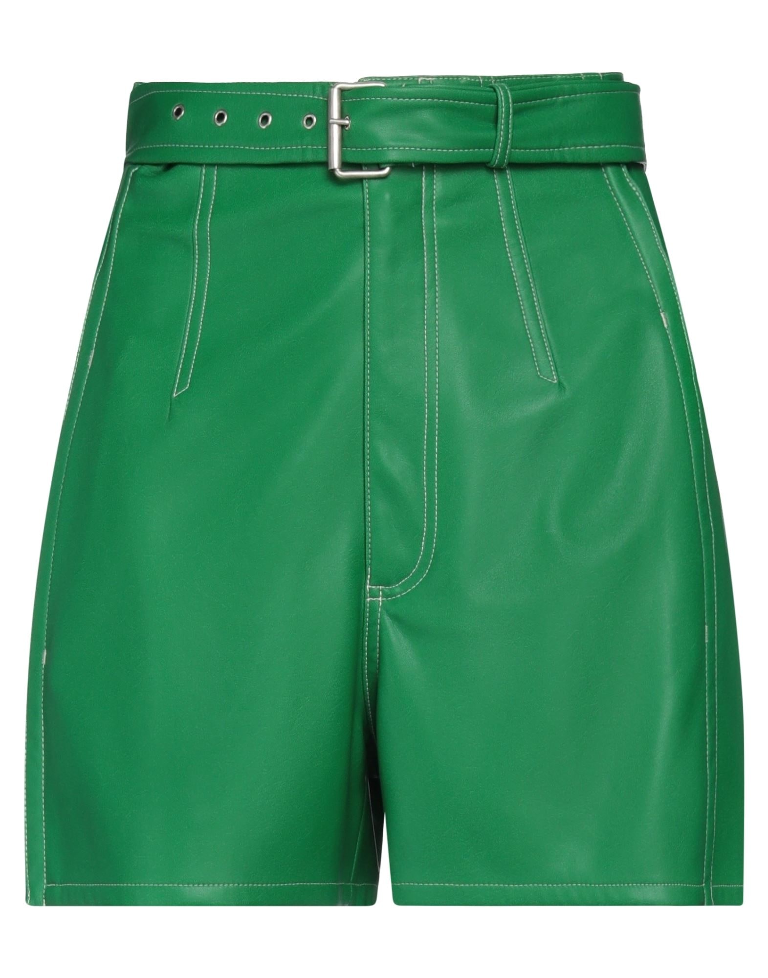 PHILOSOPHY di LORENZO SERAFINI - Shorts & Bermuda Shorts