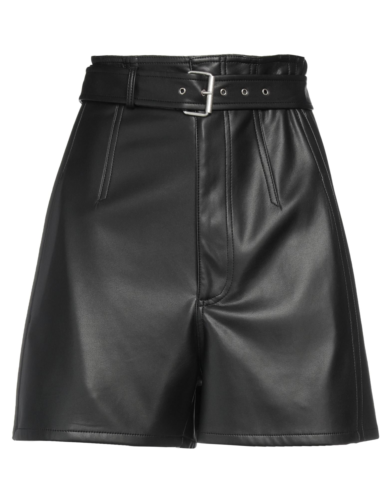 PHILOSOPHY di LORENZO SERAFINI - Shorts & Bermuda Shorts