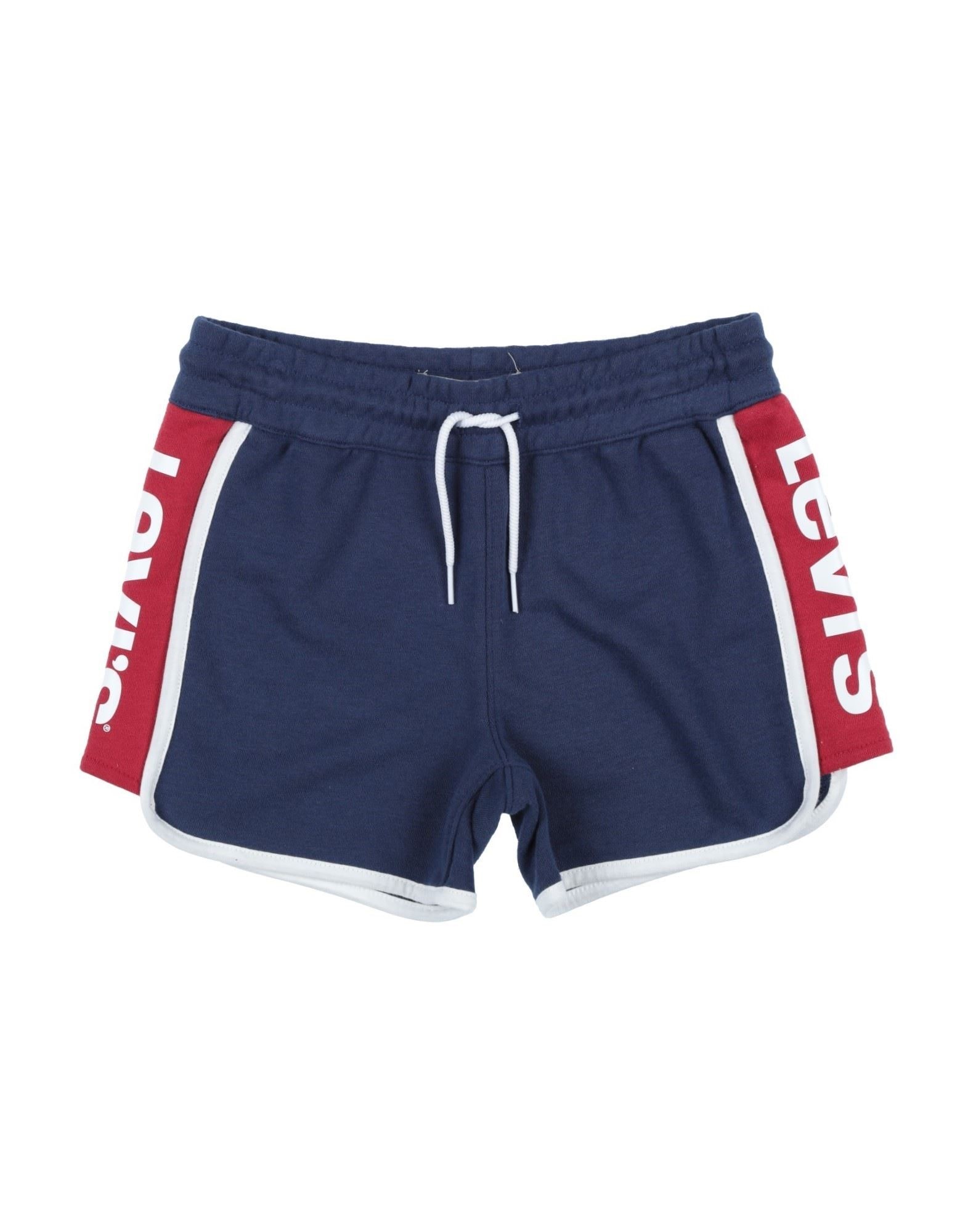 LEVI'S - Shorts & Bermuda Shorts