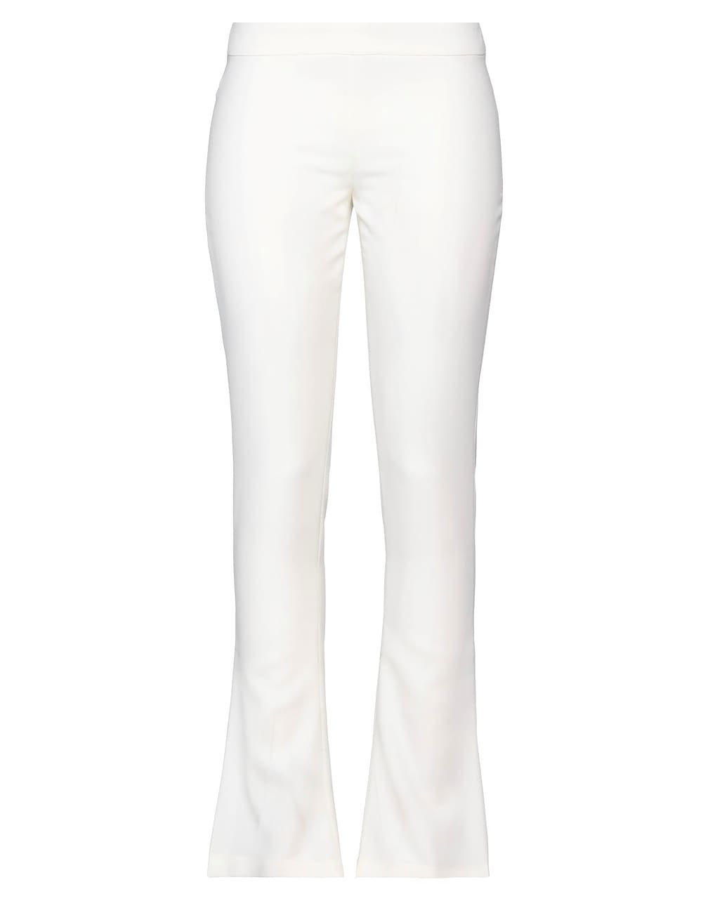 BALMAIN - Pants
