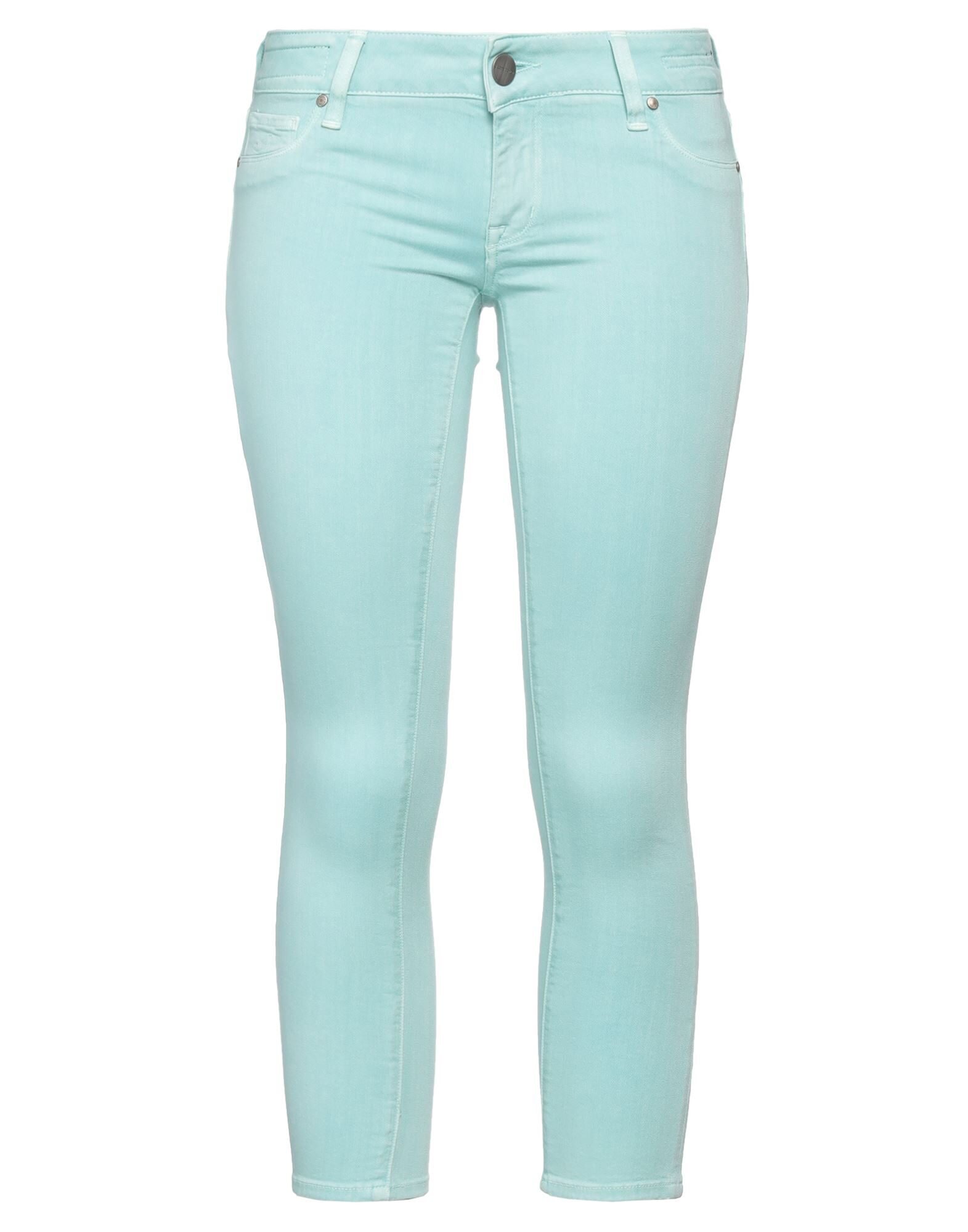 JACOB COHЁN - Jeans