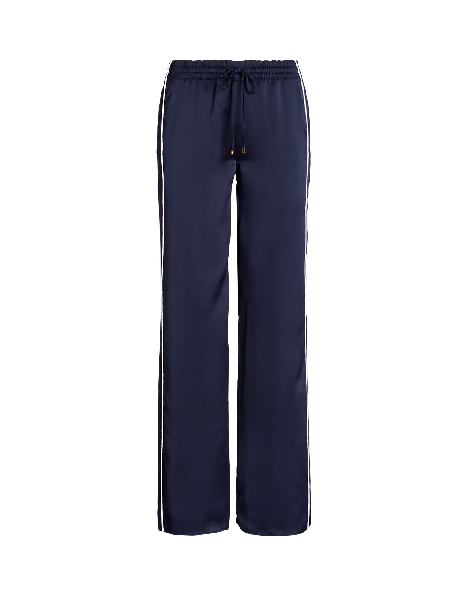 LAUREN RALPH LAUREN - パンツ