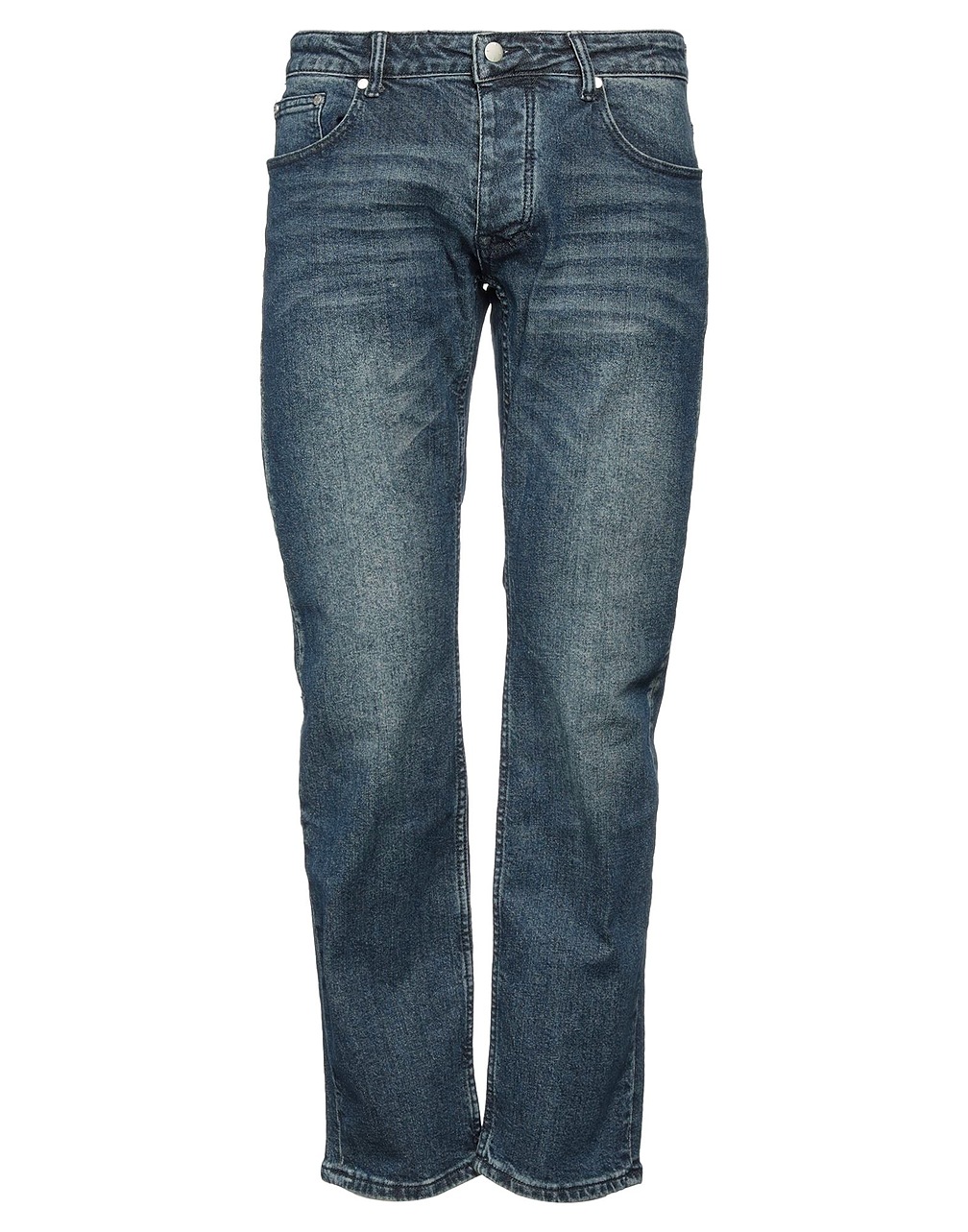 WESC - Jeans