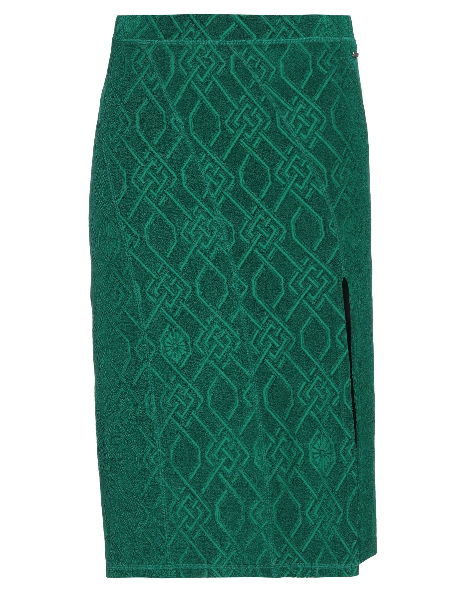 KOCHÉ - Midi skirts