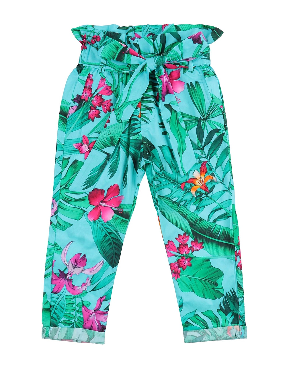 FUN & FUN - Pants