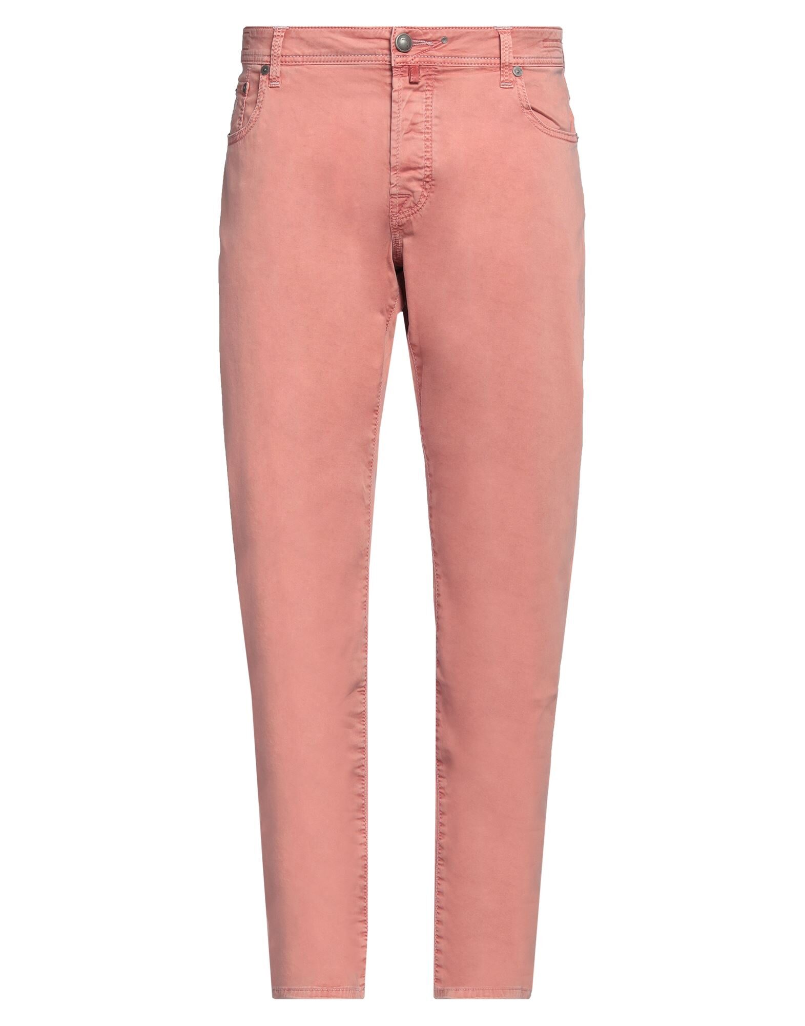 JACOB COHЁN - Pants