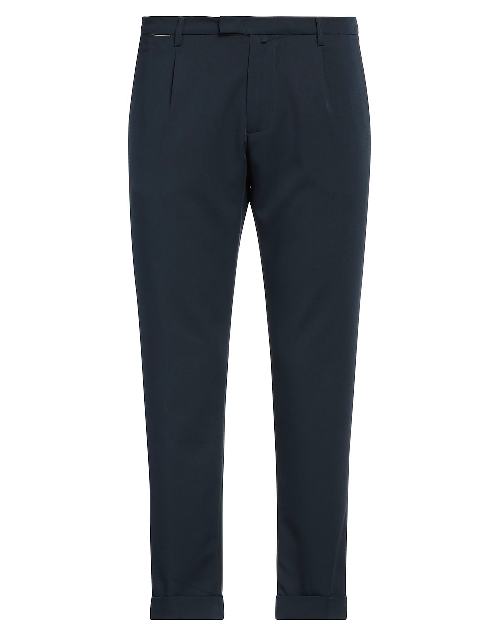 OFFICINA 36 - Pantalones