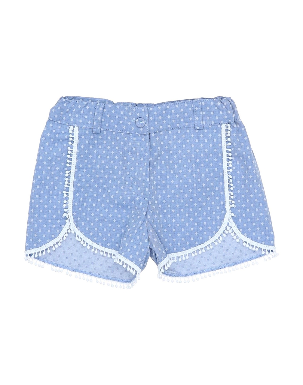 DR.KID - Shorts & Bermuda Shorts