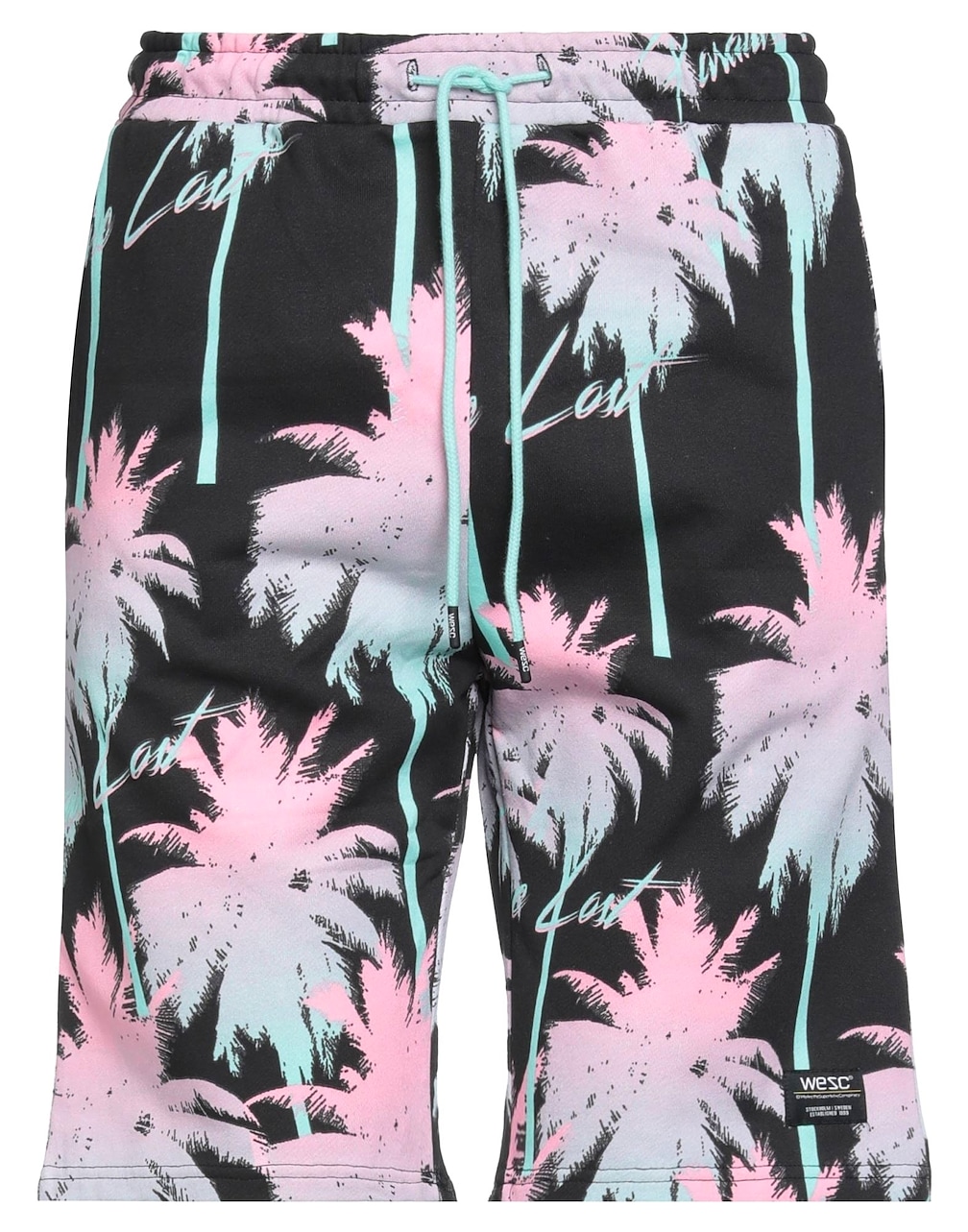 WESC - Shorts & Bermudashorts