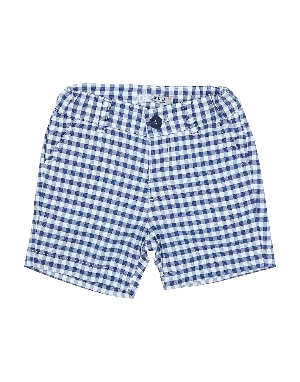 DR.KID - Shorts et bermudas