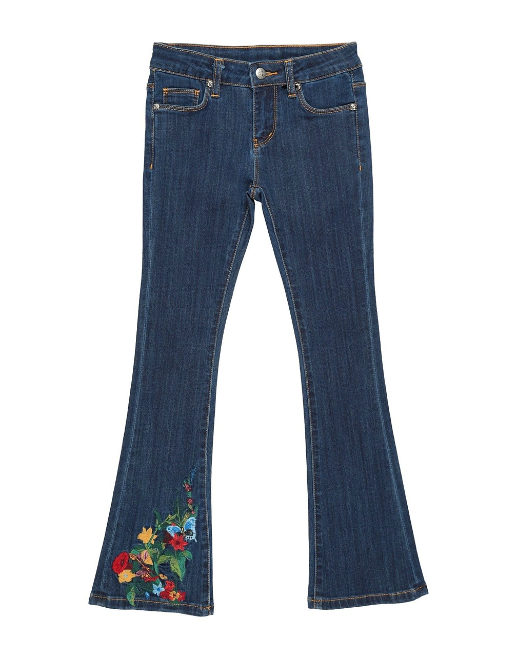 JOHN RICHMOND - Jeans