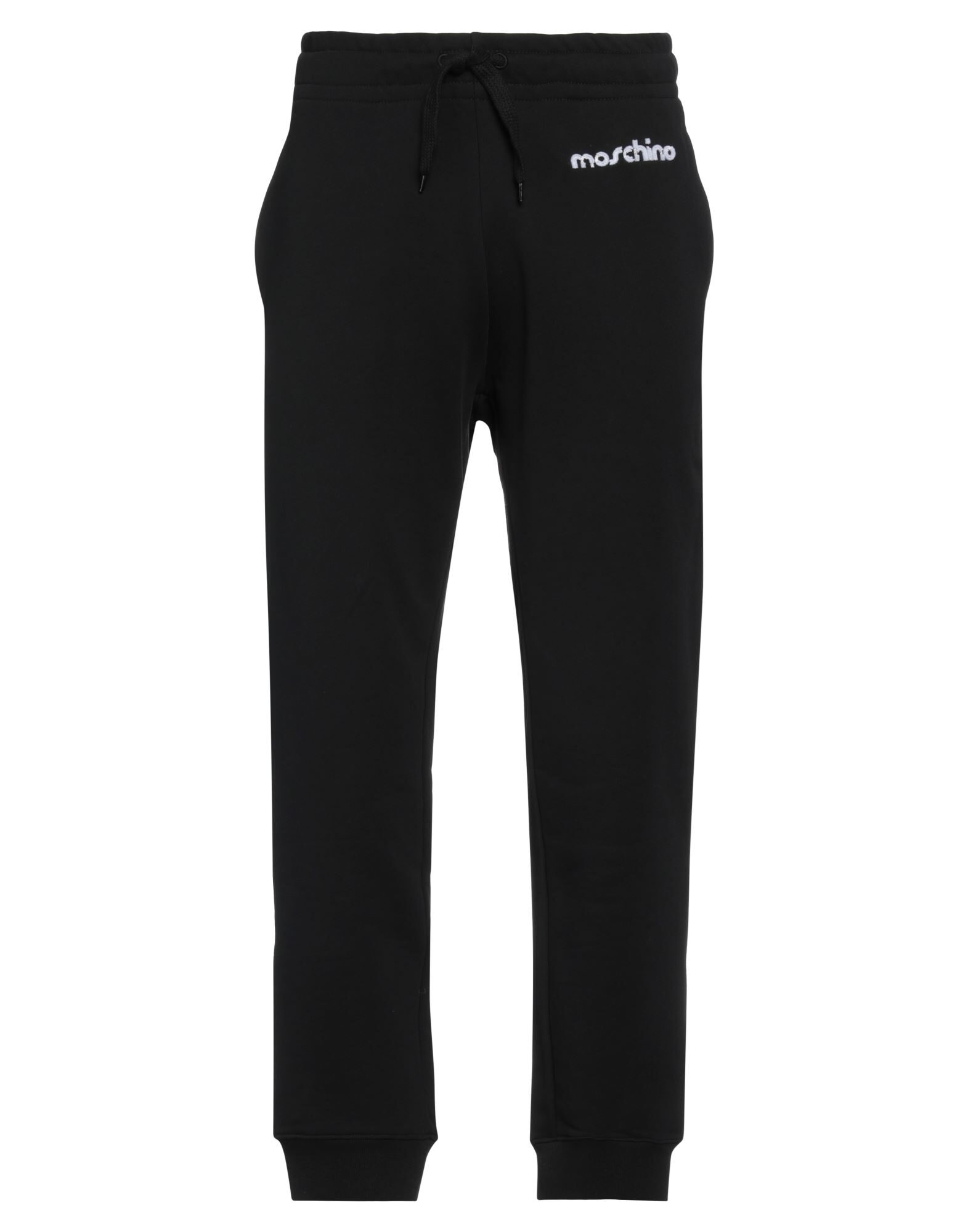 MOSCHINO - Trousers