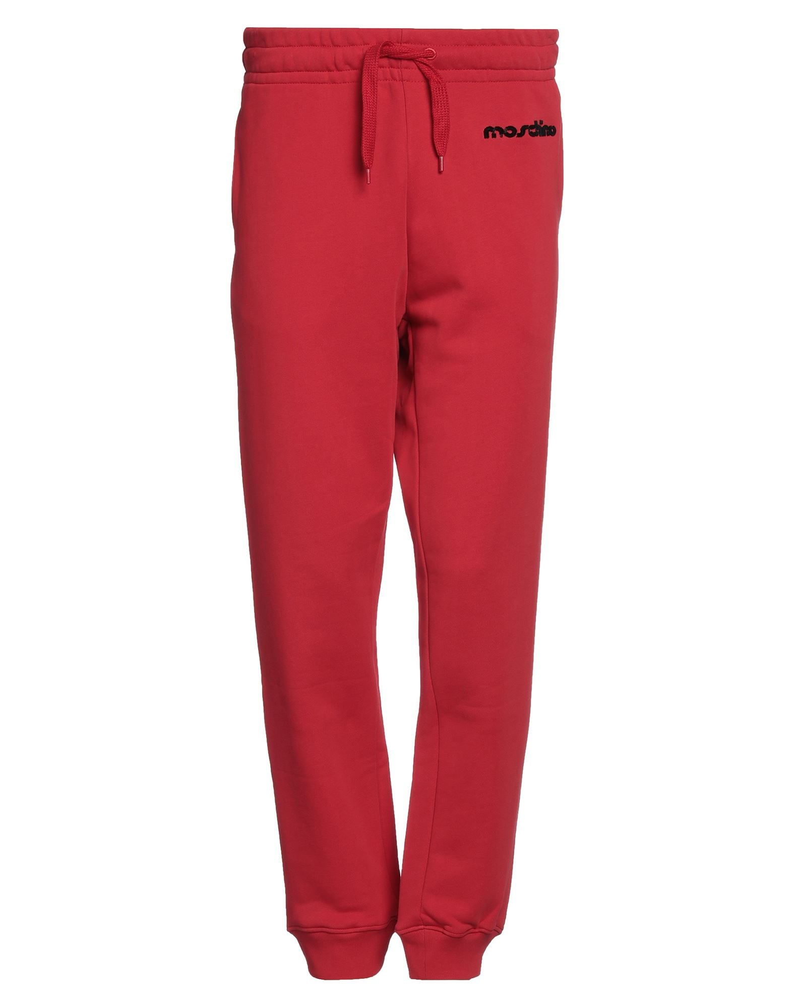 MOSCHINO - Pantaloni