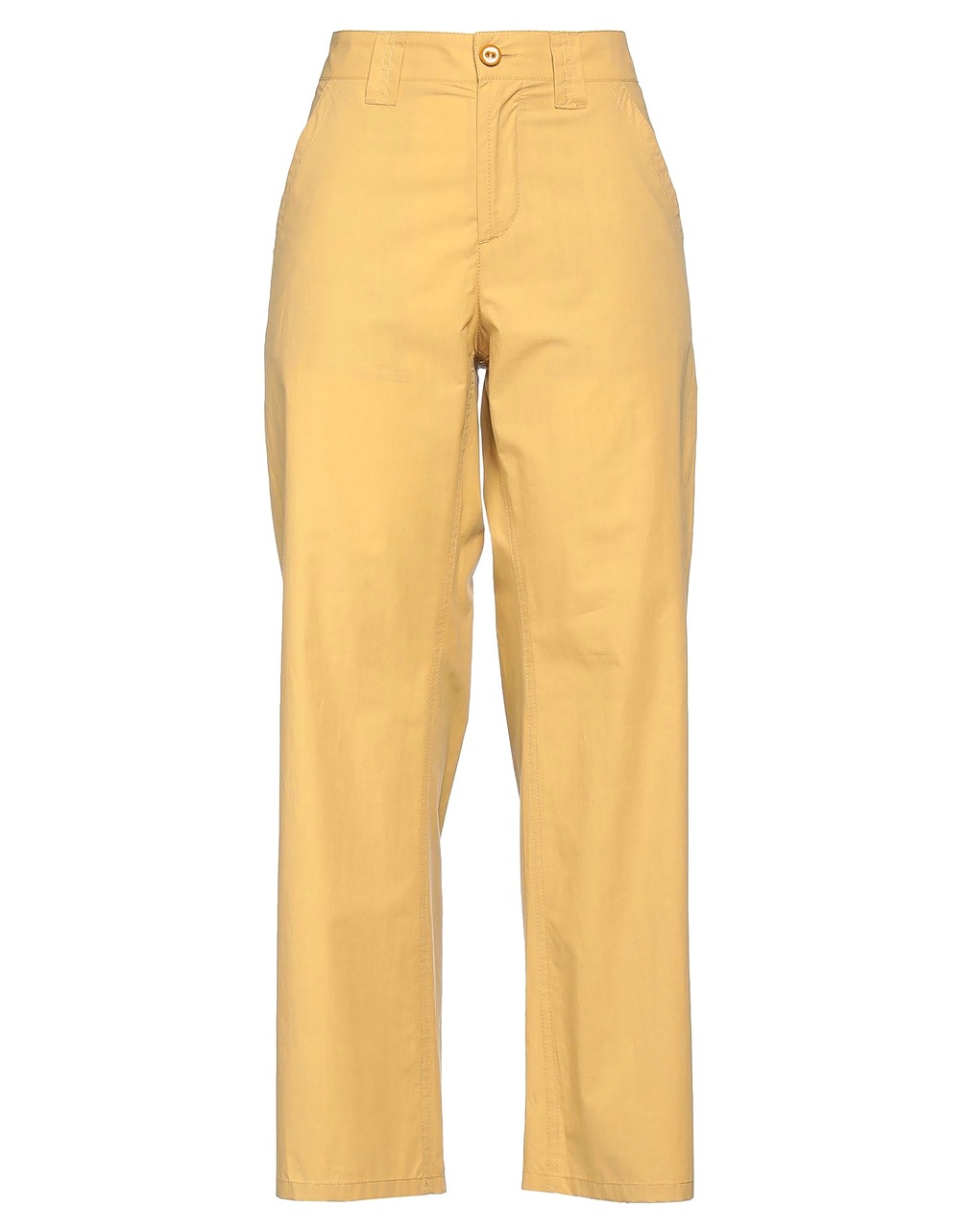 MALÌPARMI - Pantalons