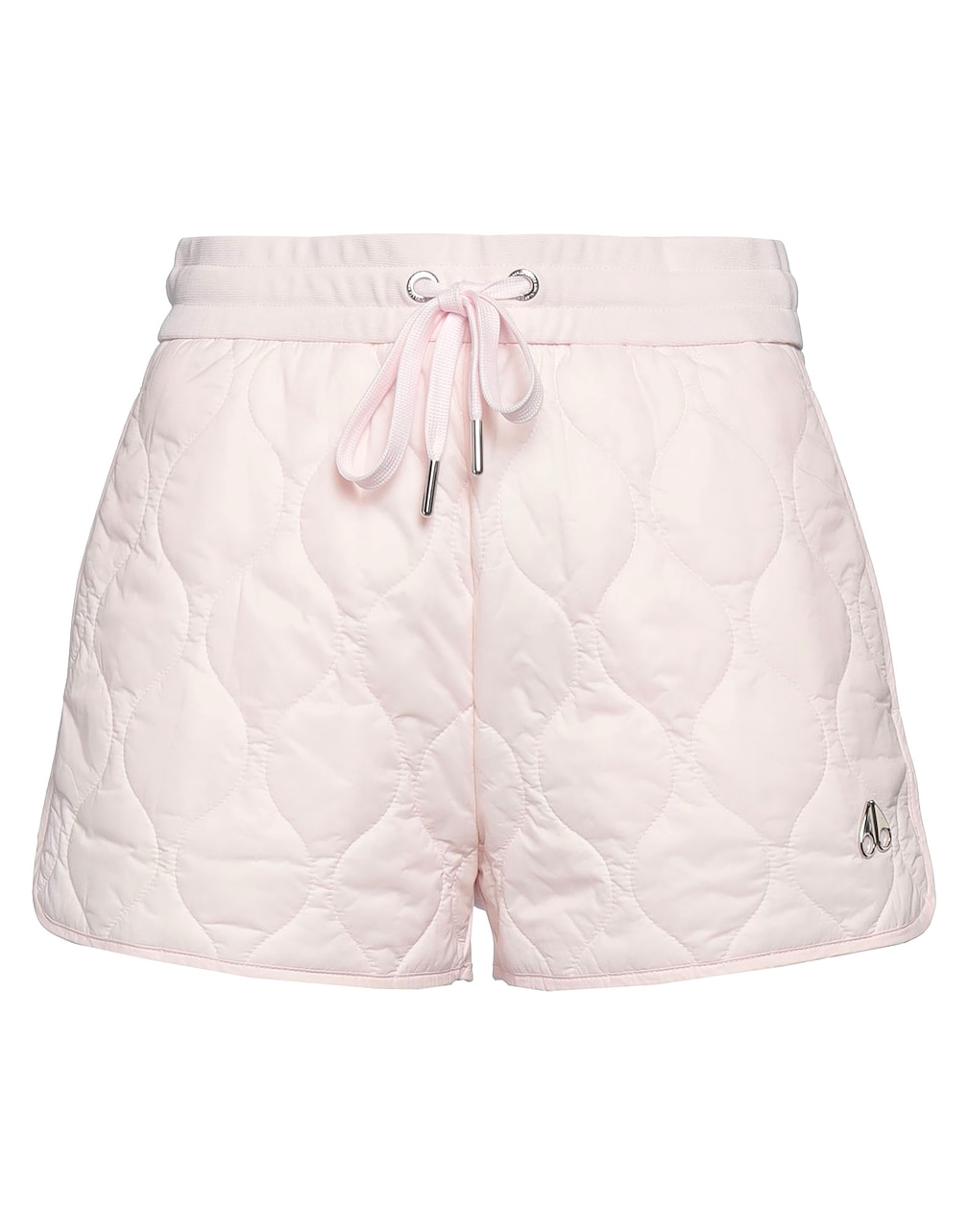 MOOSE KNUCKLES - Shorts & Bermuda Shorts
