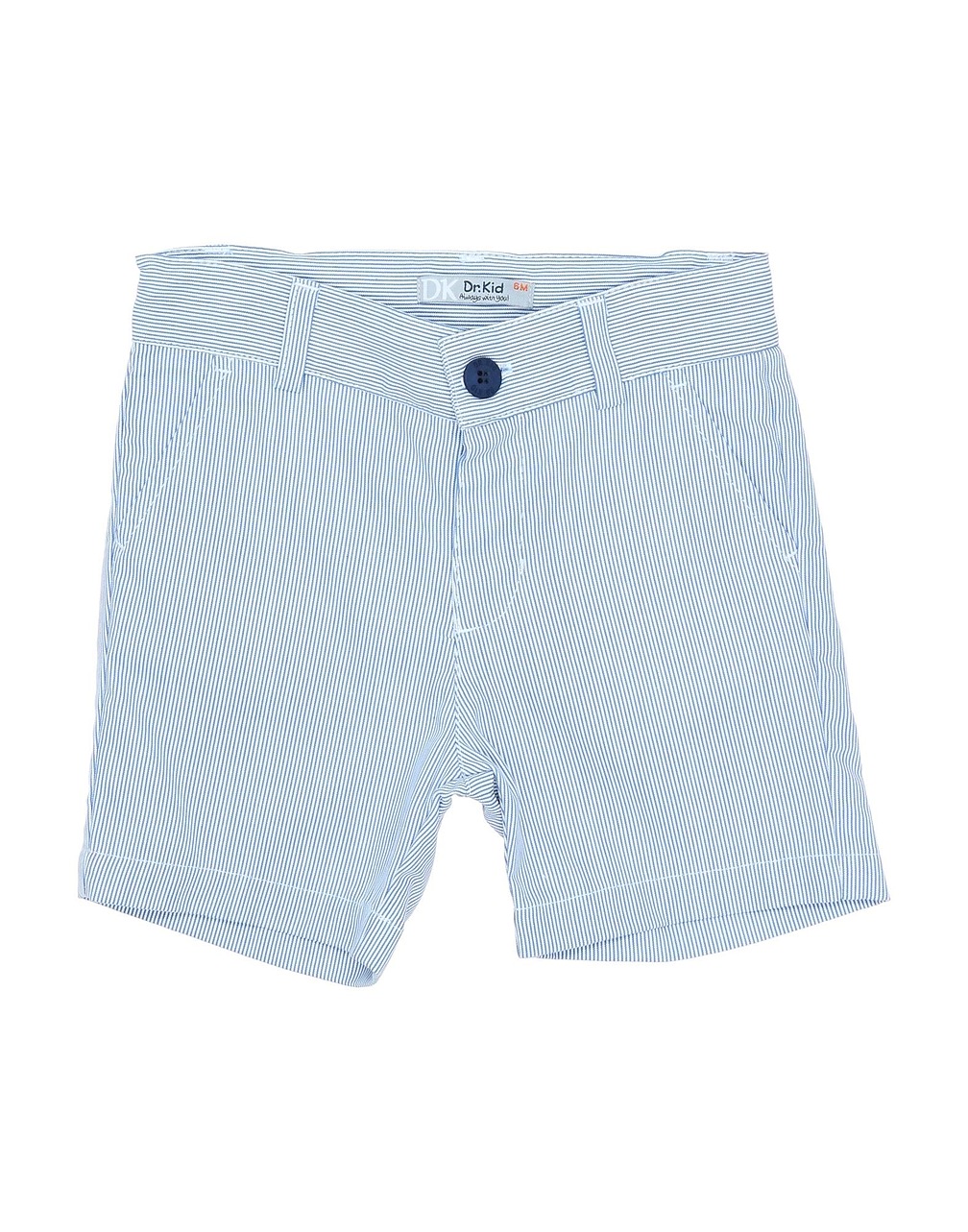 DR.KID - Shorts & Bermuda Shorts