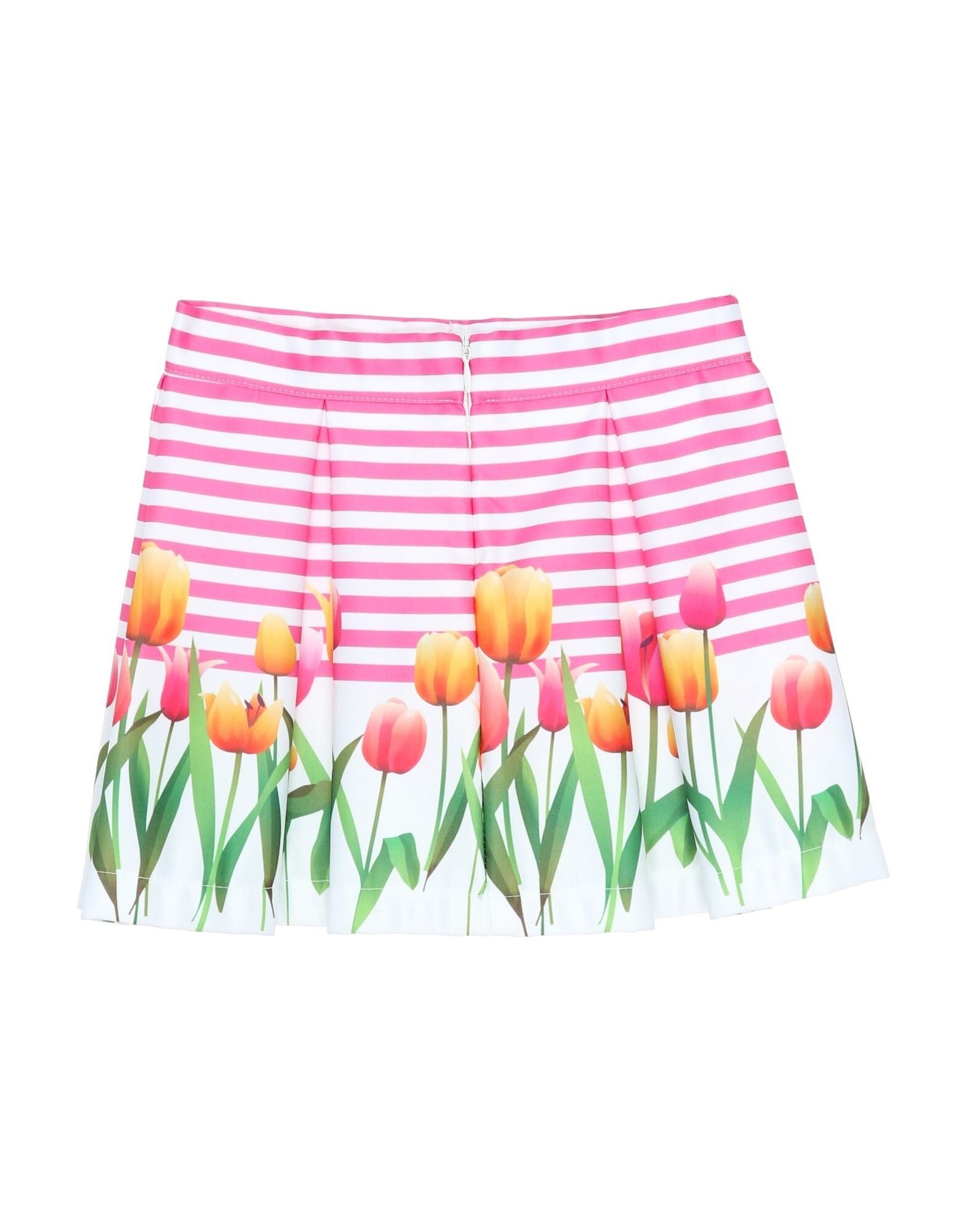 LAURA BIAGIOTTI DOLLS - Kids' skirts