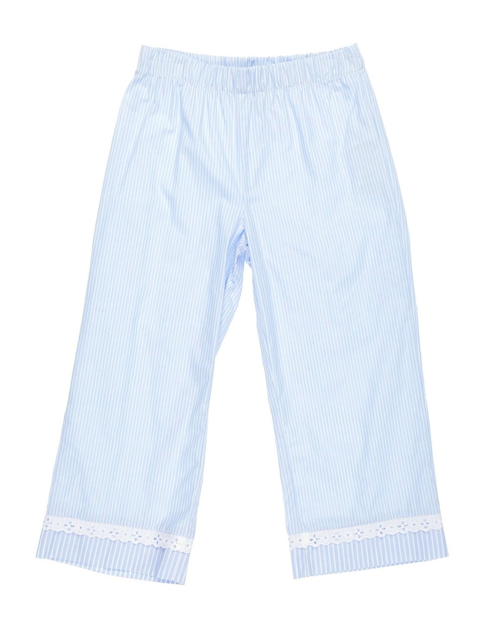 LE PETIT COCO - Hosen