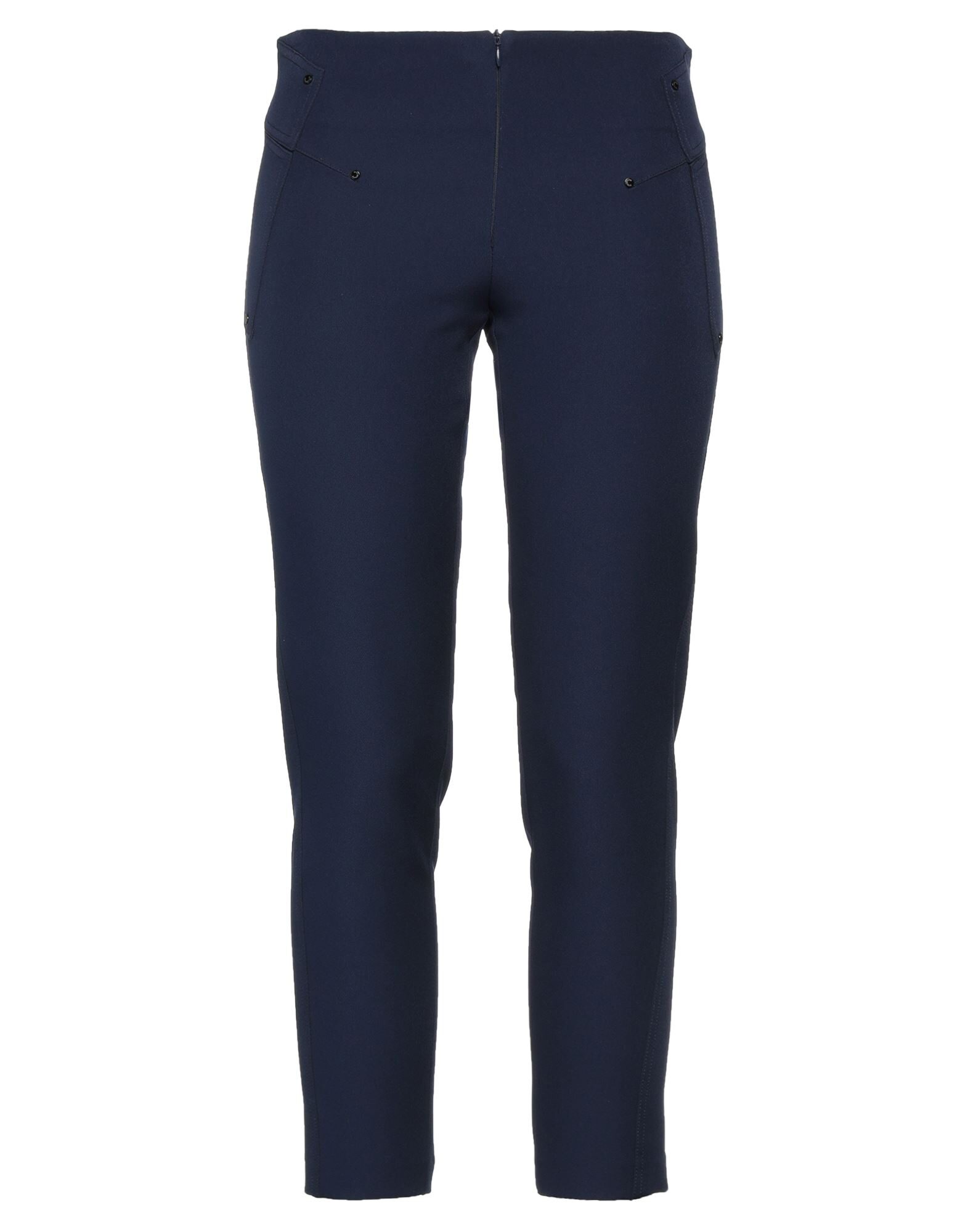 ANNARITA N TWENTY 4H - Pants