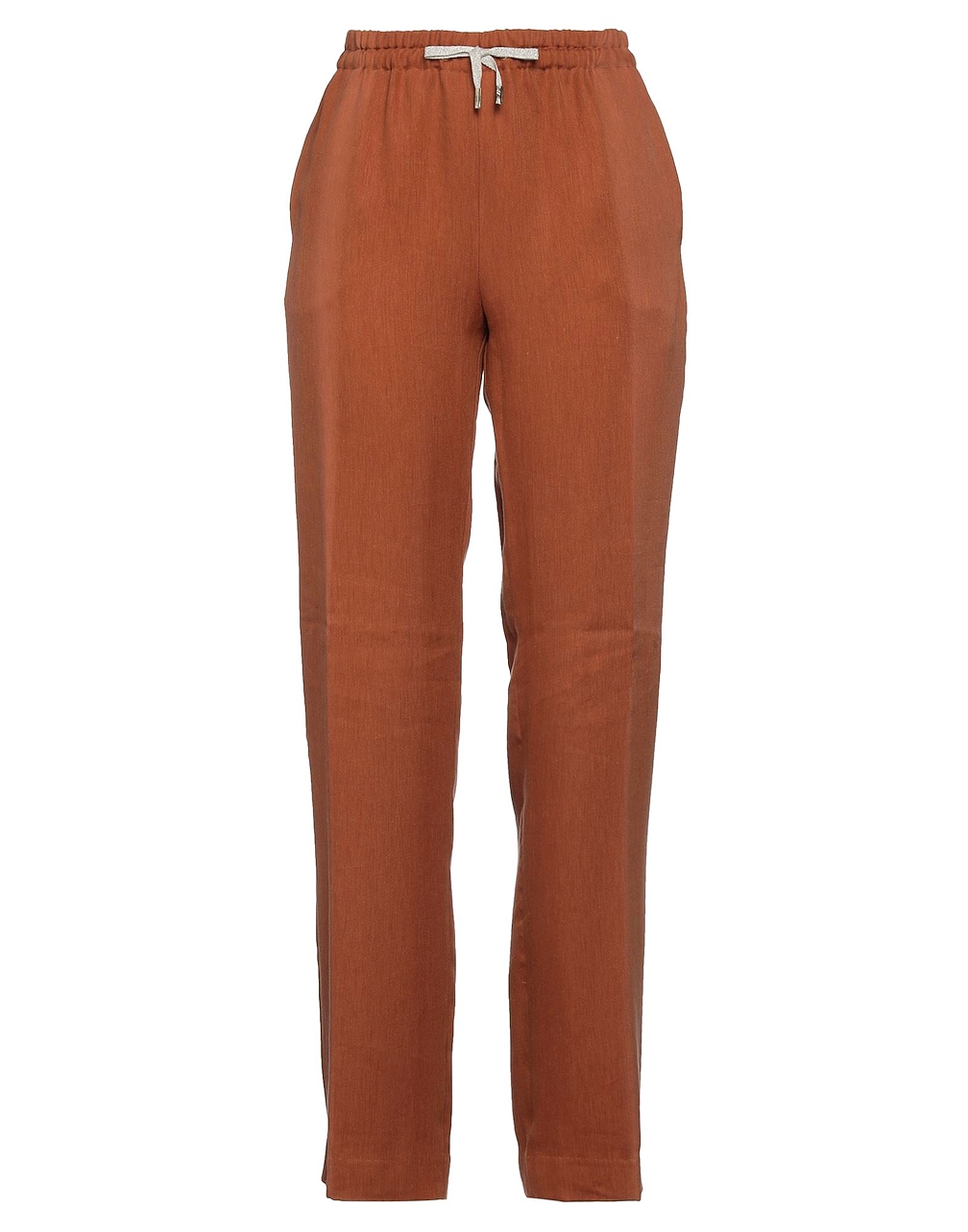 GUGLIELMINOTTI - Pants