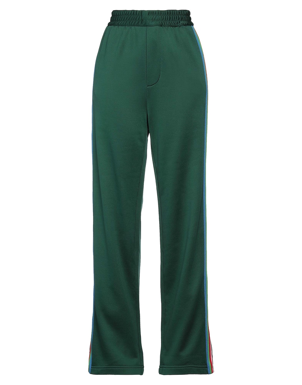 DSQUARED2 - Trousers