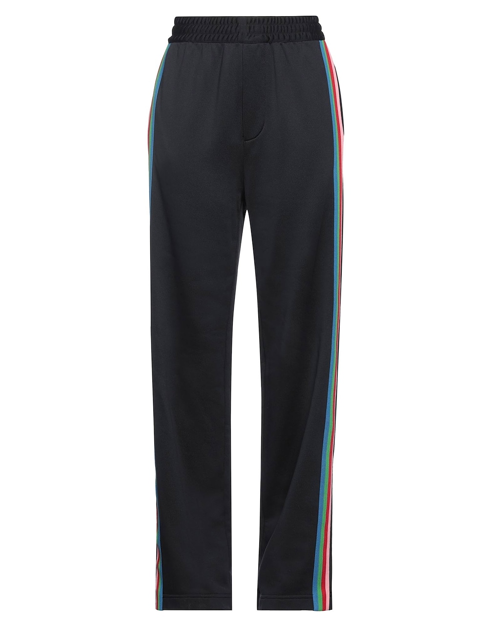 DSQUARED2 - Pantalons