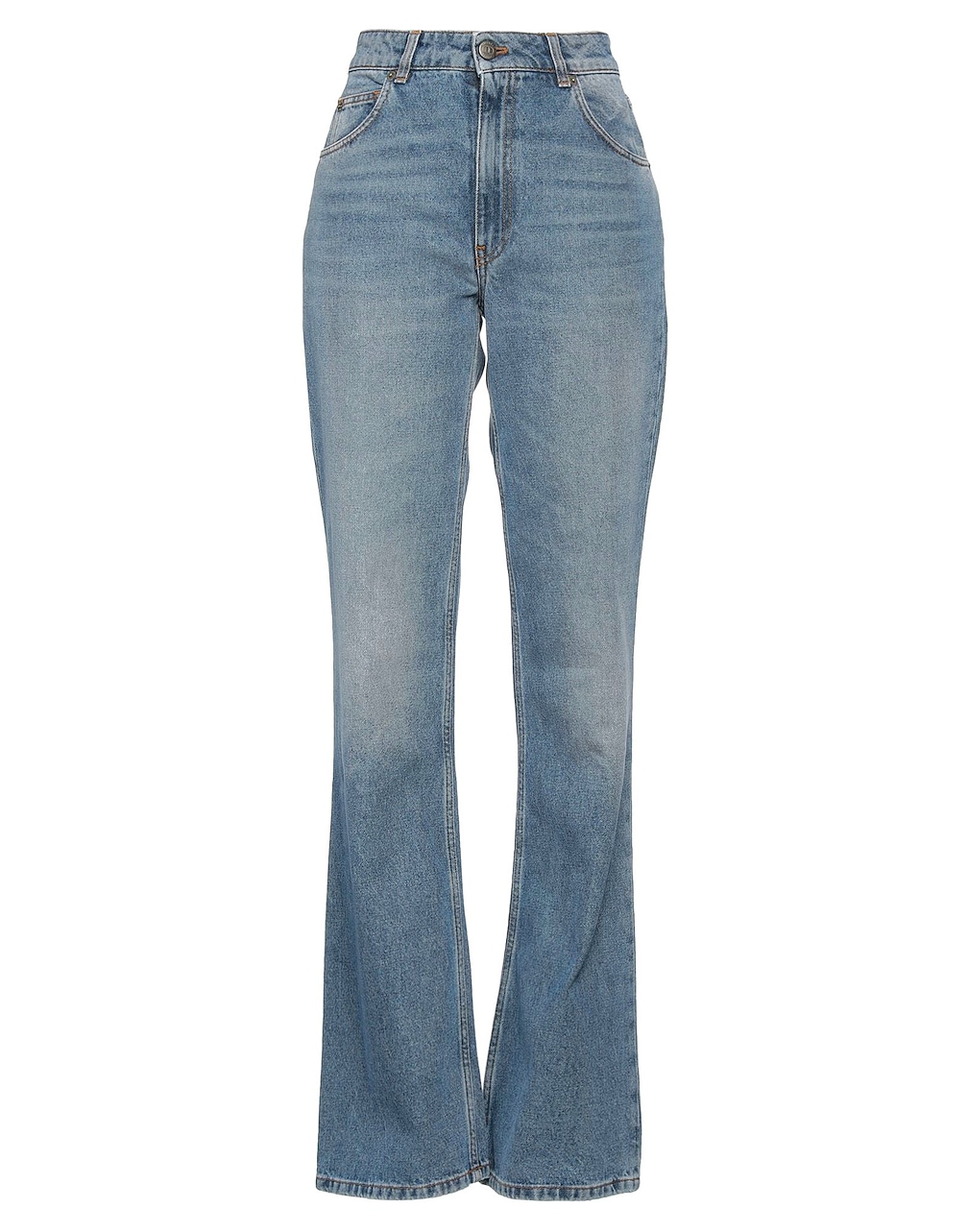 TWINSET - Jeans