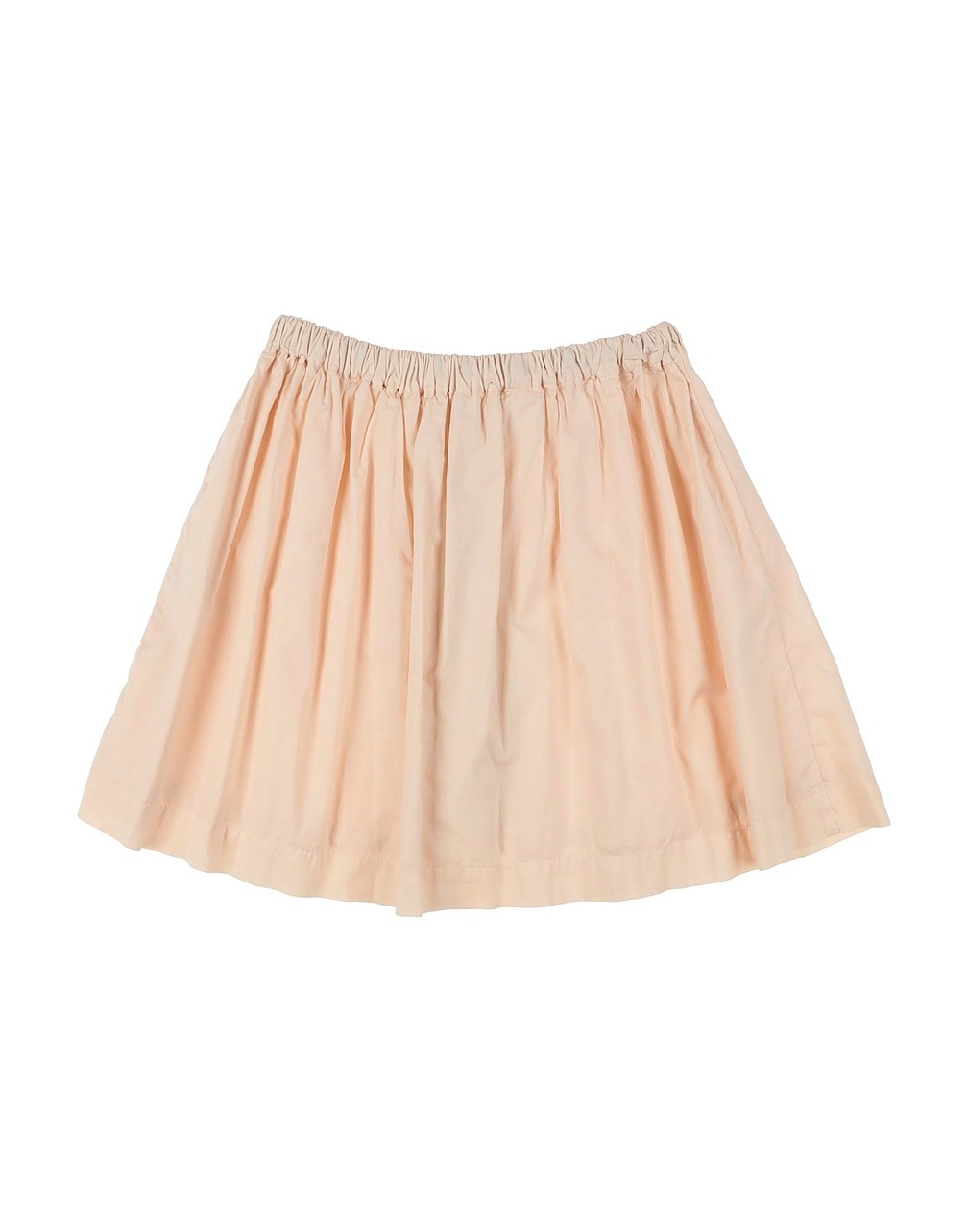 GRIFONI - Kinderröcke