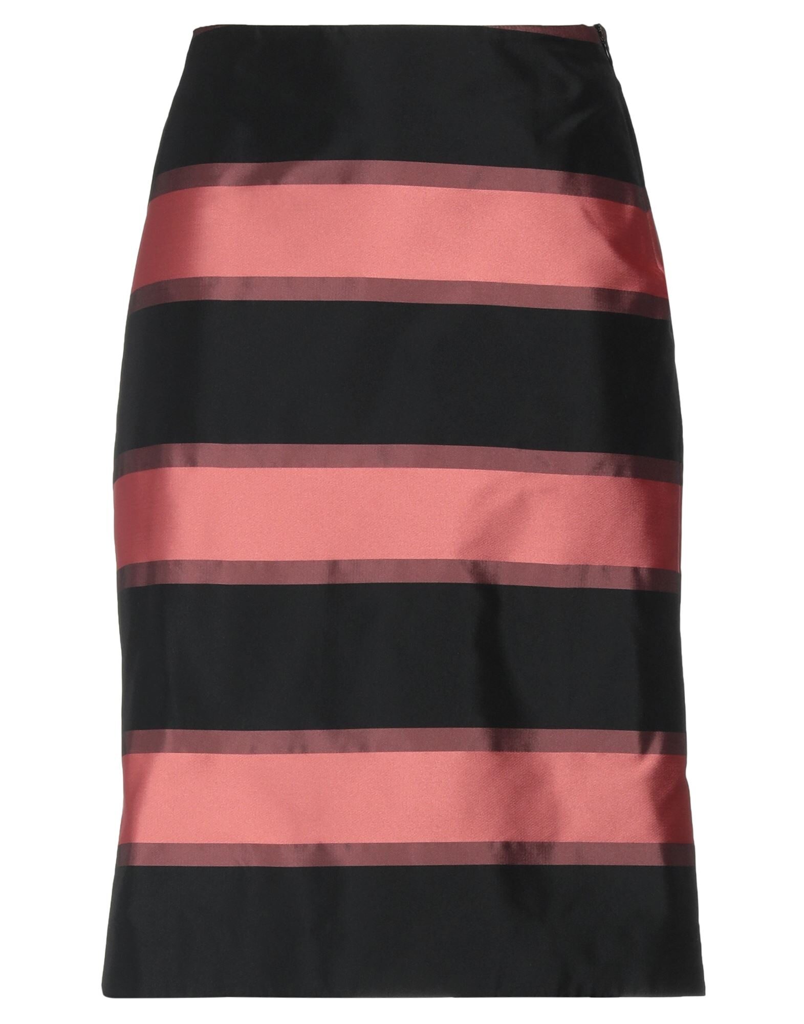 MALÌPARMI - Mini skirts