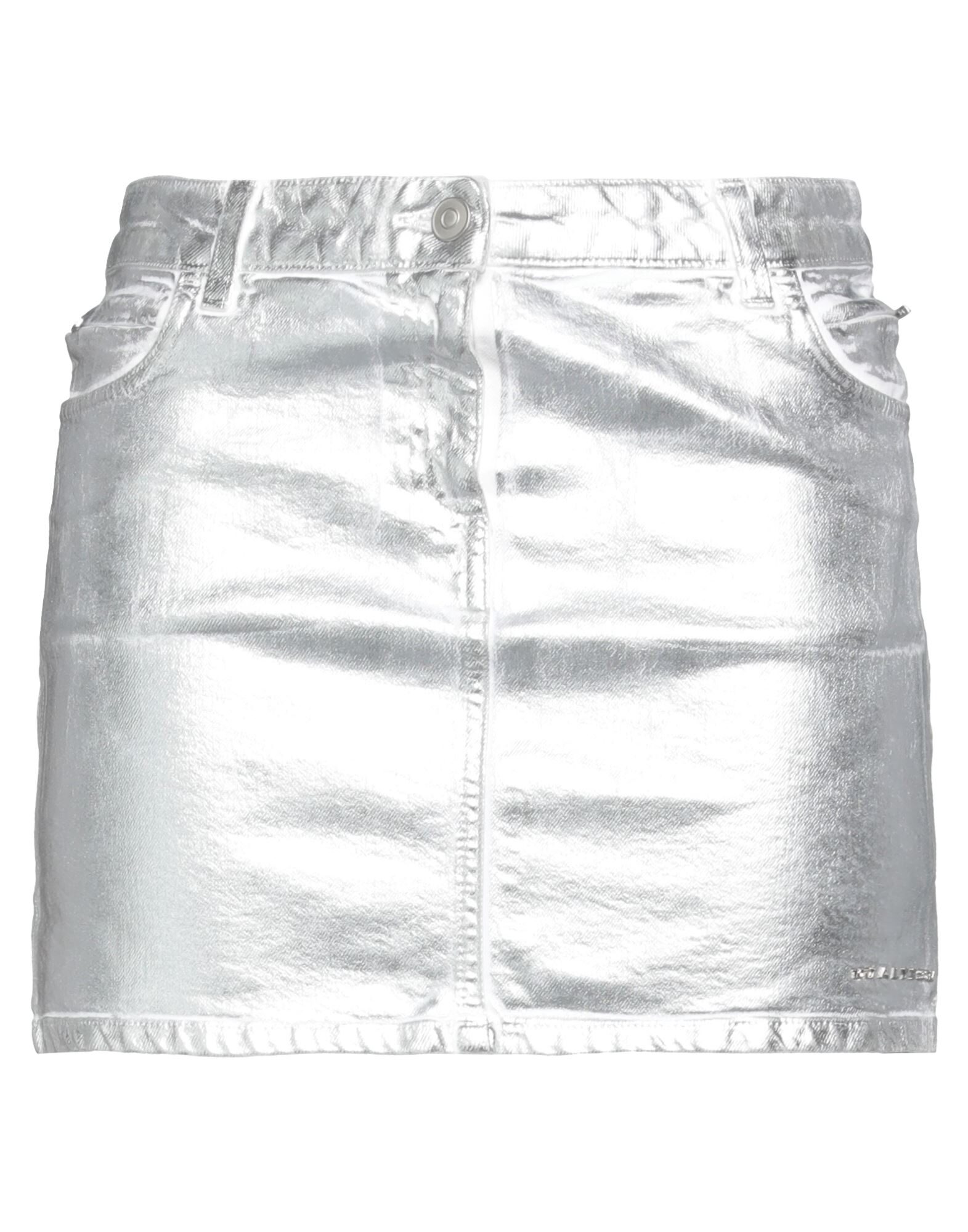 1017 ALYX 9SM - ミニスカート