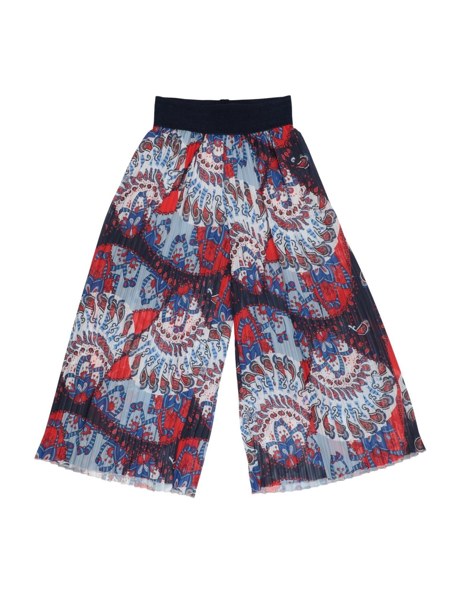 MEILISA BAI - 캐주얼 바지