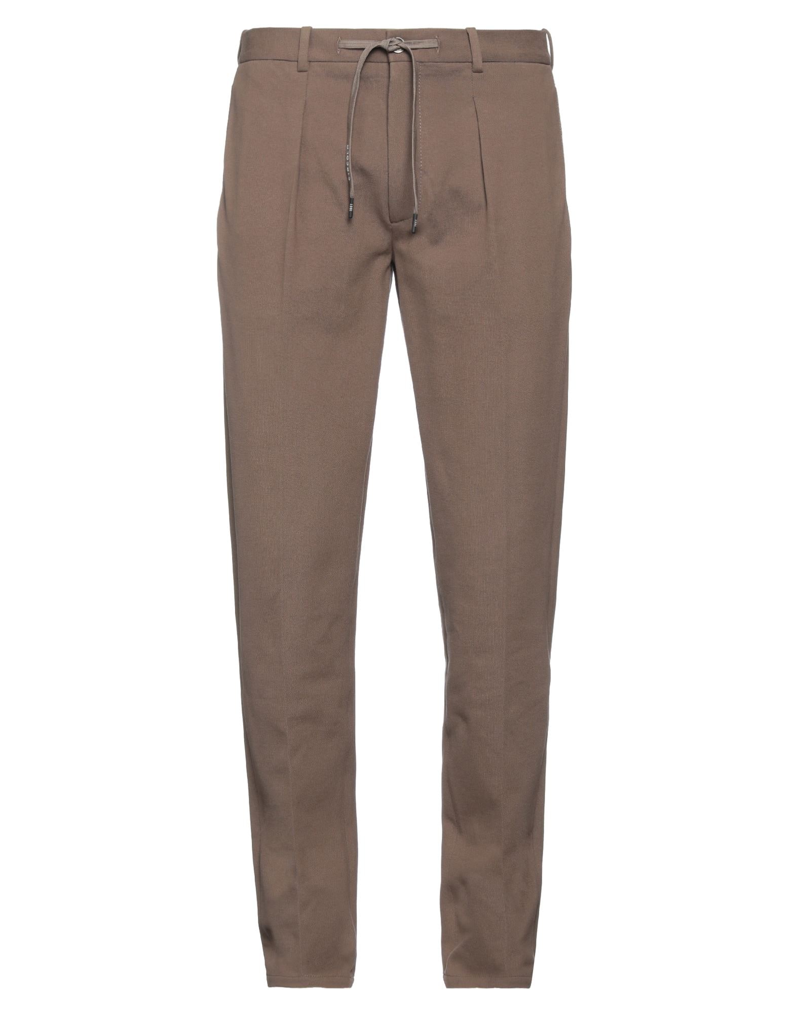 CIRCOLO 1901 - Pants