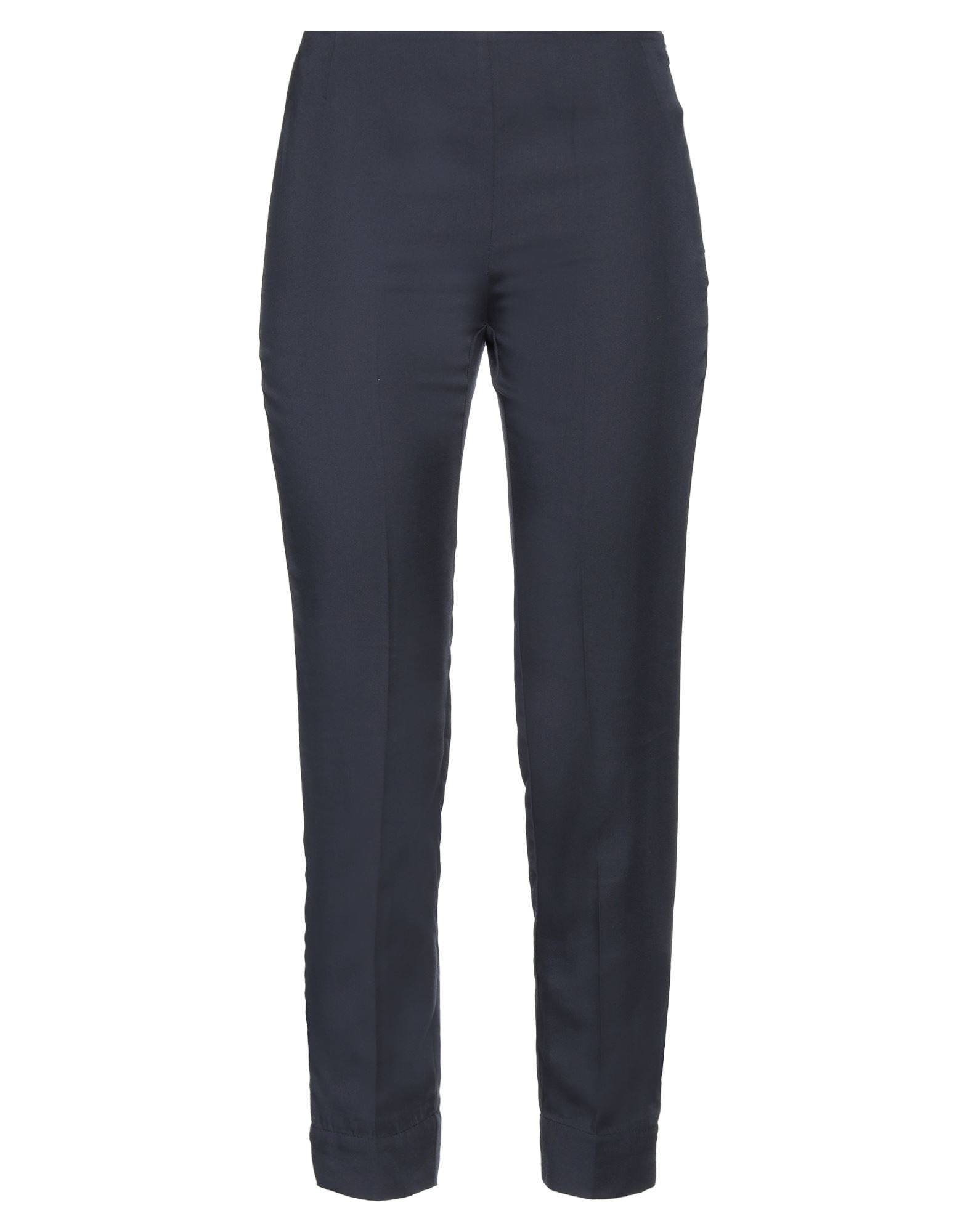 MALÌPARMI - Trousers