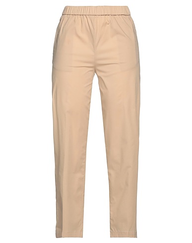 BEATRICE .B Pantalon Sable 96% Coton, 4% Élasthanne