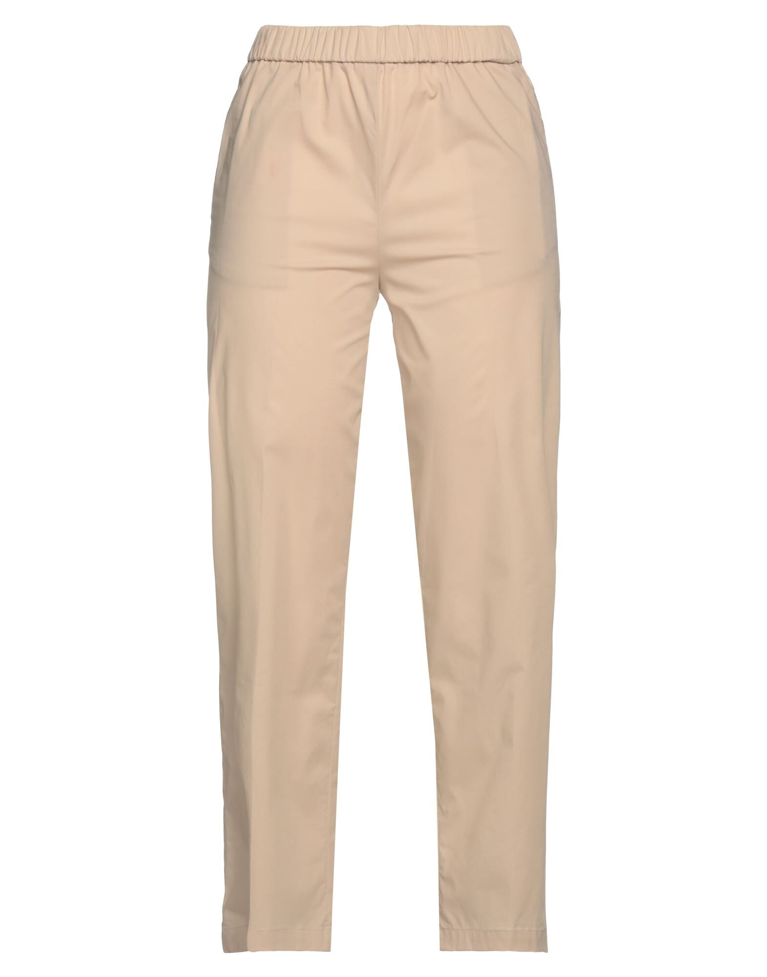 BEATRICE .B - Trousers