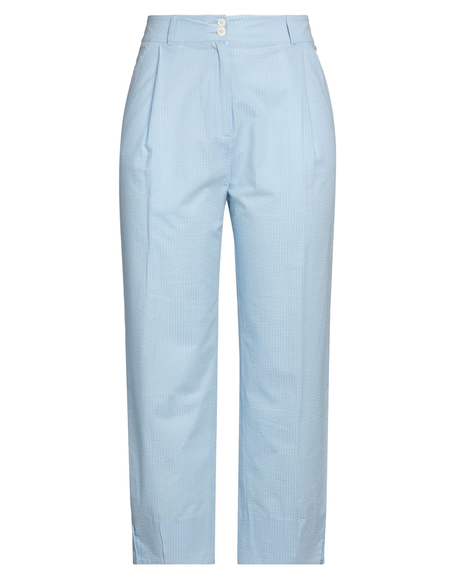 BEATRICE .B - Trousers