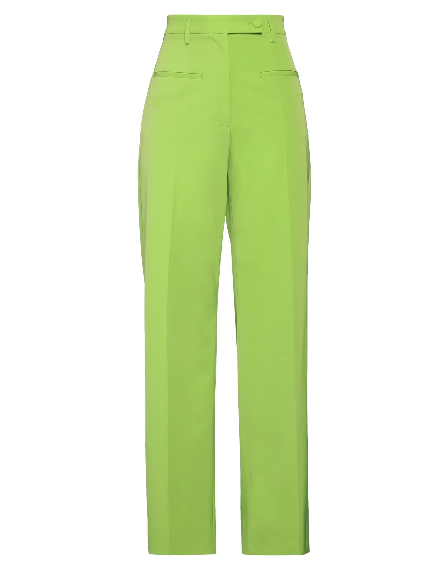 DOLCE&GABBANA - Pants