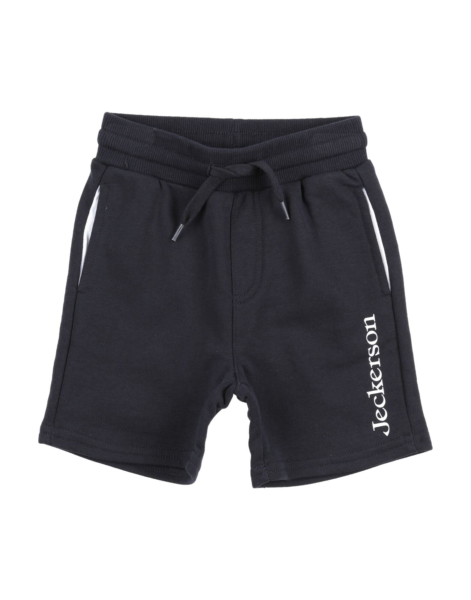 JECKERSON - Shorts & Bermuda Shorts