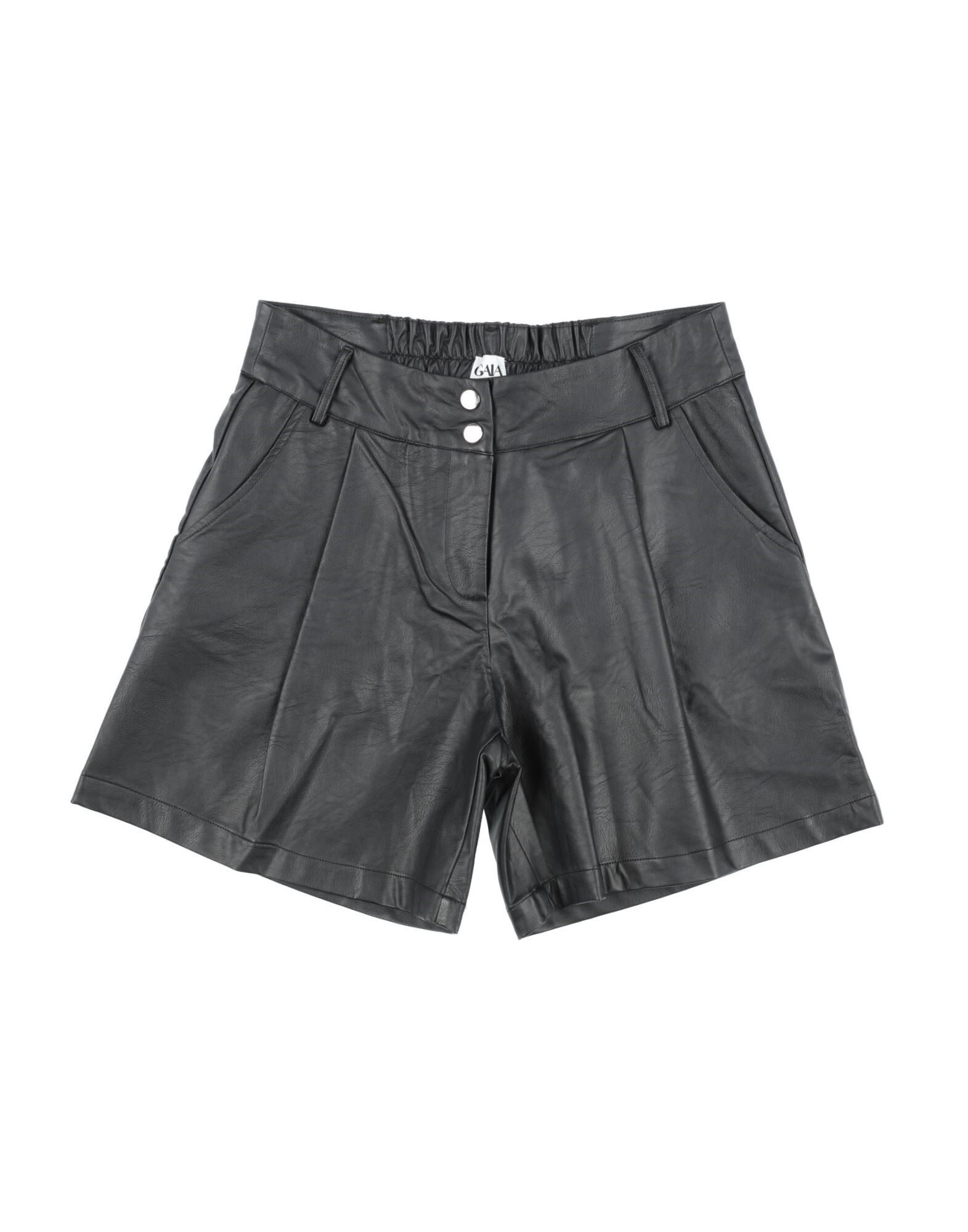 GAIA - Shorts & Bermuda Shorts
