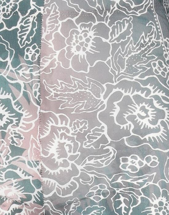 BLACK CORAL Повседневные брюки