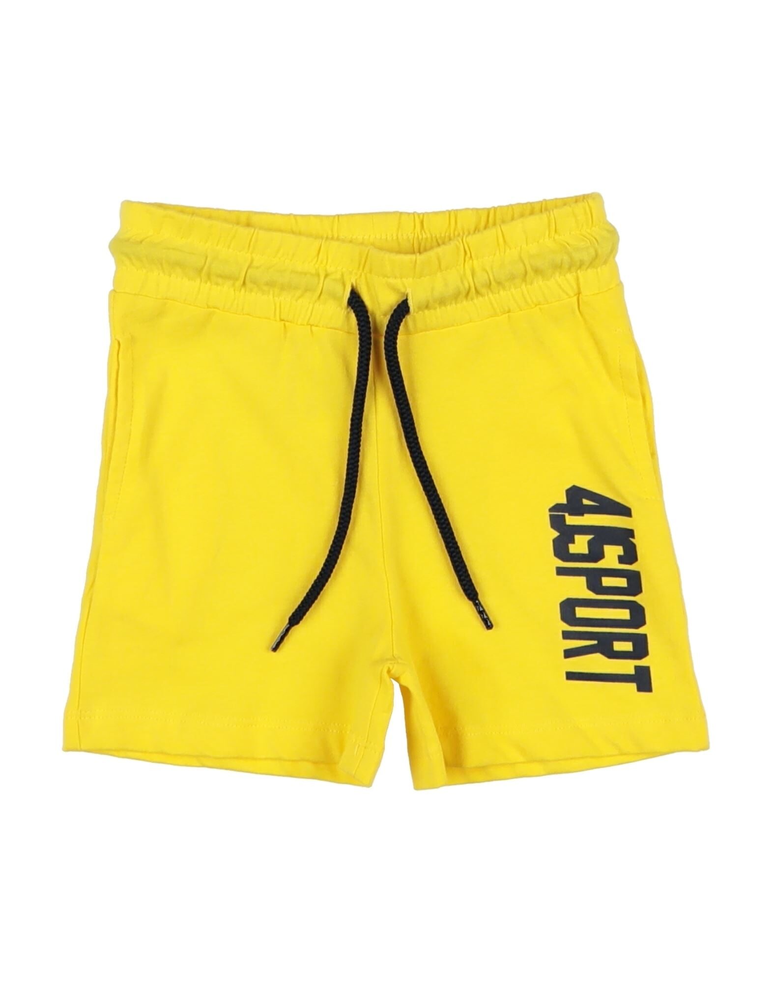 PACIOTTI 4US - Shorts & Bermuda Shorts
