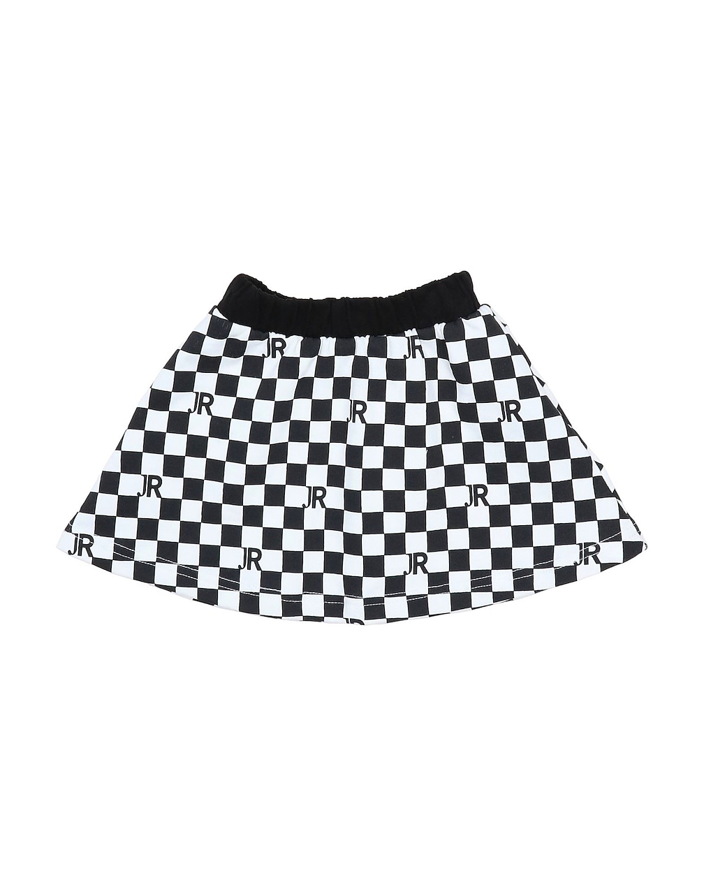 JOHN RICHMOND - Kids' skirts