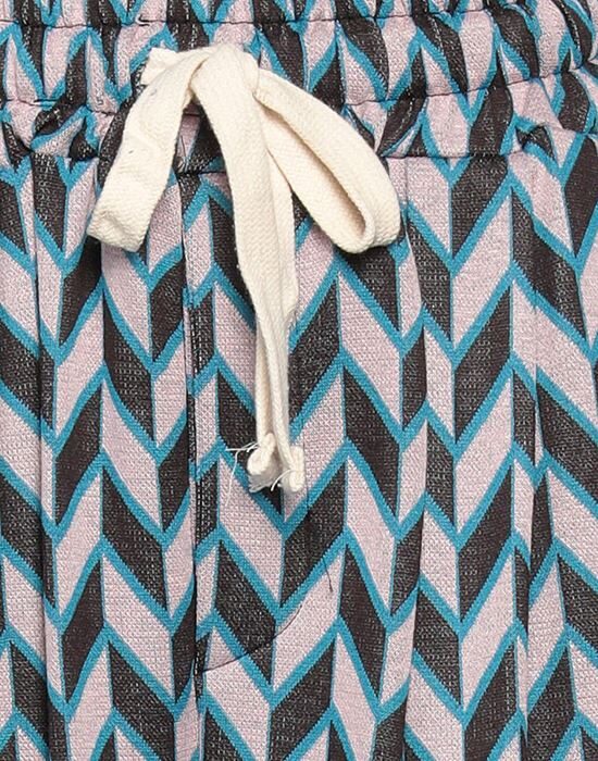 CALIFORNIA PÖSH Шорты и бермуды